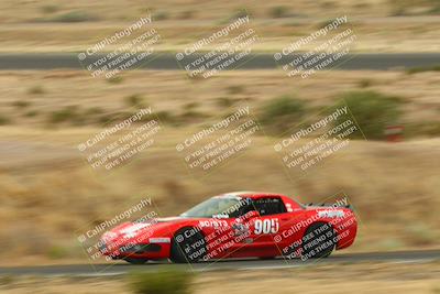 media/Jun-01-2025-CalClub SCCA (Sun) [[eae223c5dd]]/Group 4/Lap race/